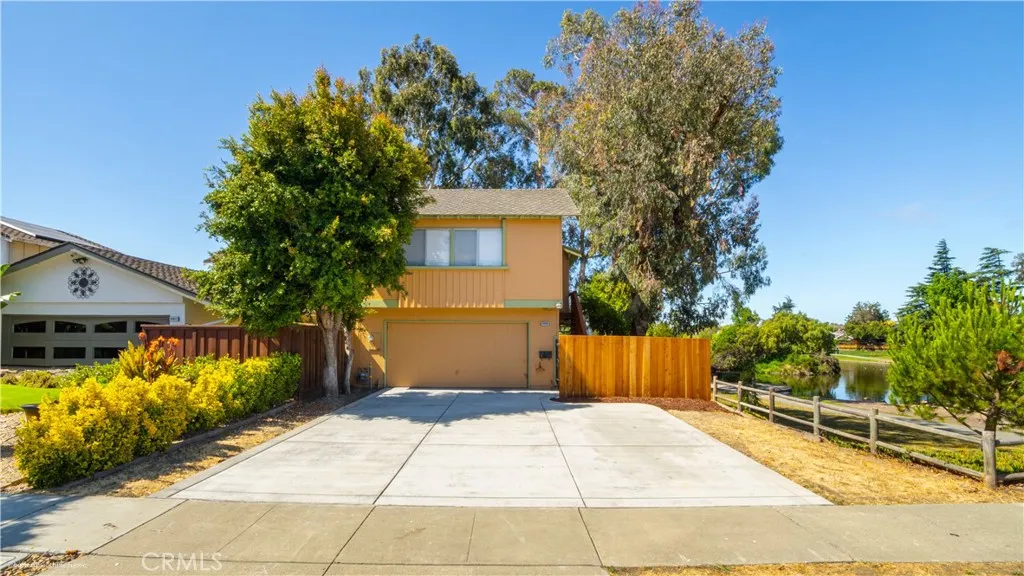 Newark, California 94560, United States, 4 Bedrooms Bedrooms, ,4 BathroomsBathrooms,Residential,Active,184557