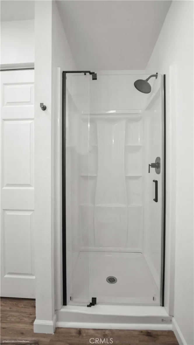 Newark, California 94560, United States, 4 Bedrooms Bedrooms, ,4 BathroomsBathrooms,Residential,Active,184557