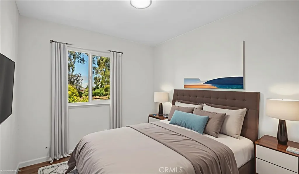 Newark, California 94560, United States, 4 Bedrooms Bedrooms, ,4 BathroomsBathrooms,Residential,Active,184557