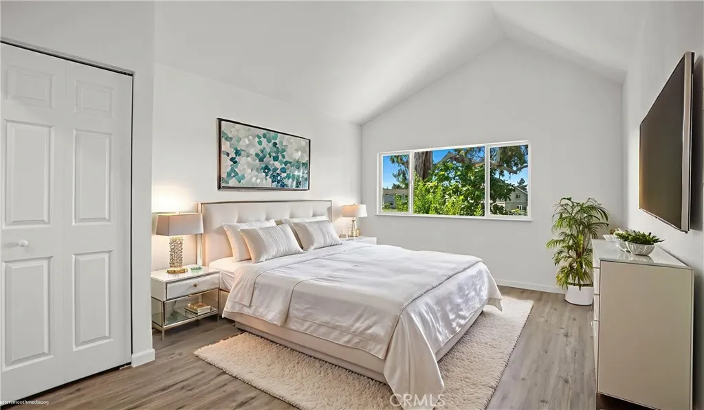 Newark, California 94560, United States, 4 Bedrooms Bedrooms, ,4 BathroomsBathrooms,Residential,Active,184557