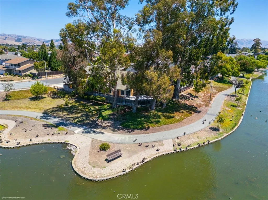 Newark, California 94560, United States, 4 Bedrooms Bedrooms, ,4 BathroomsBathrooms,Residential,Active,184557