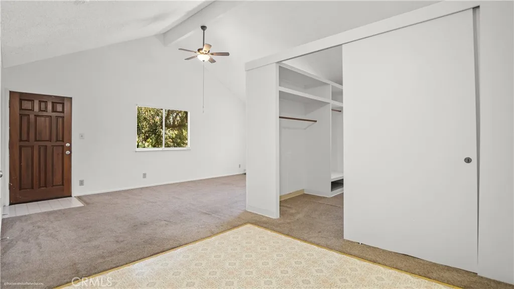 Newark, California 94560, United States, 4 Bedrooms Bedrooms, ,4 BathroomsBathrooms,Residential,Active,184557