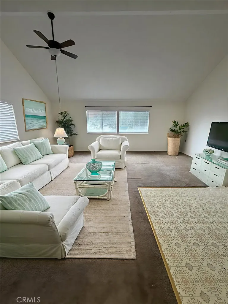 Newark, California 94560, United States, 4 Bedrooms Bedrooms, ,4 BathroomsBathrooms,Residential,Active,184557