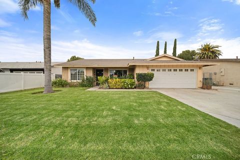 4660 Marathon Place Riverside CA 92505