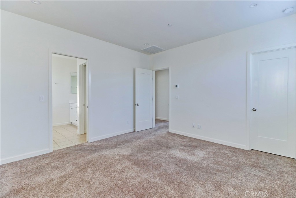 Talise - Residential