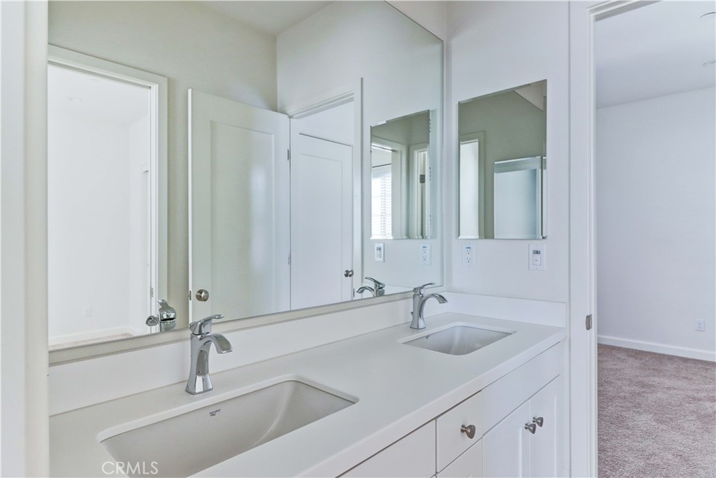 Talise - Residential