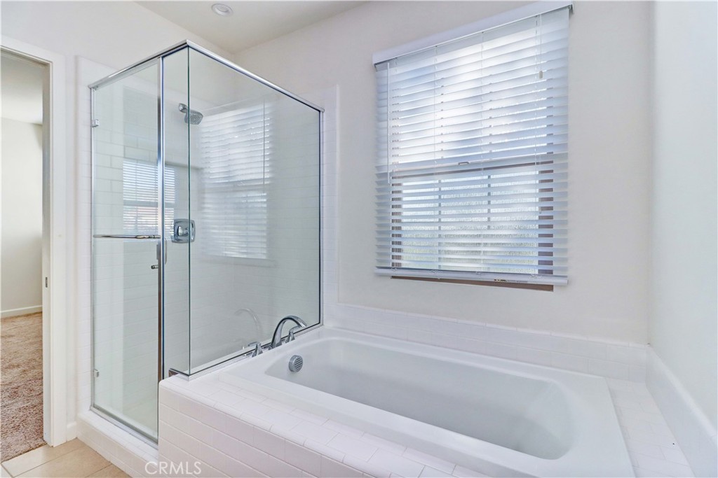 Talise - Residential