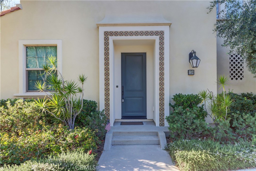 Talise - Residential