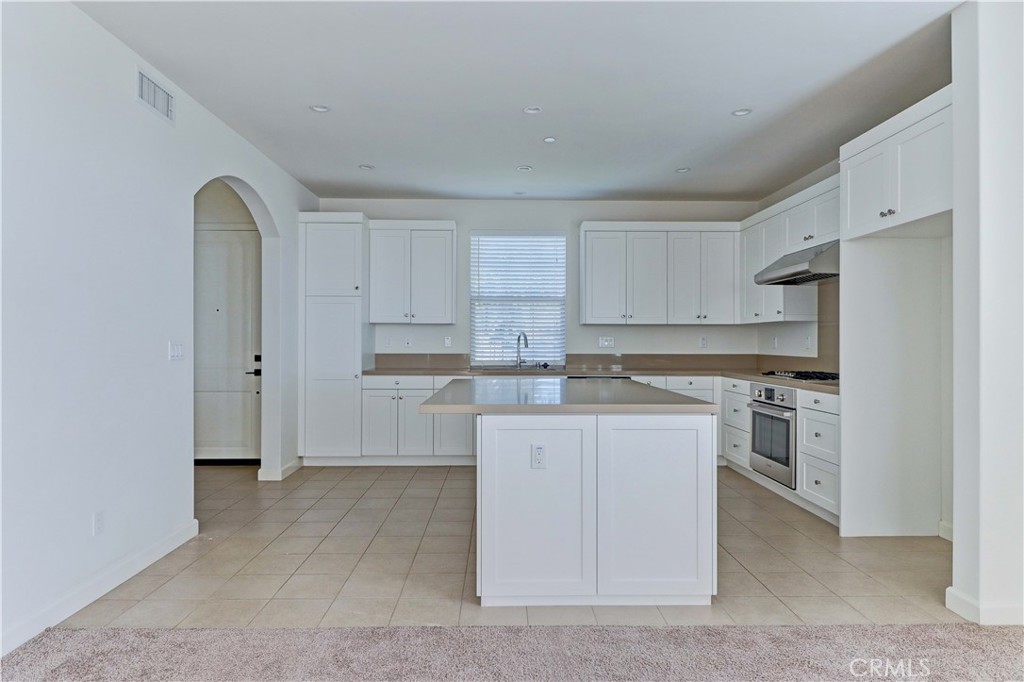 Talise - Residential