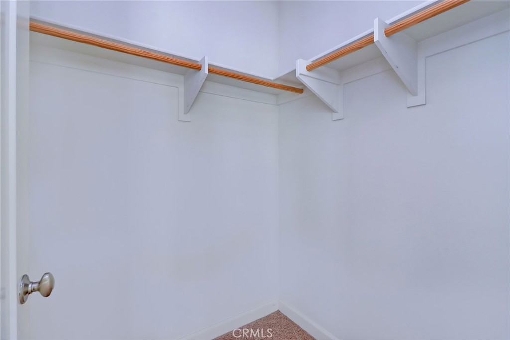 Talise - Residential