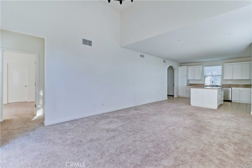 Talise - Residential