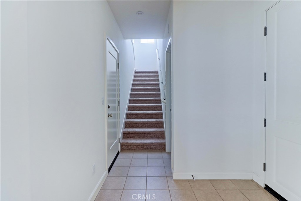 Talise - Residential