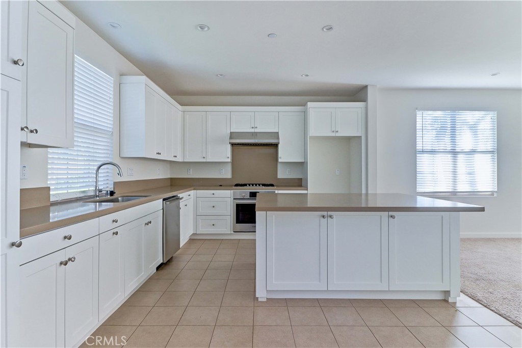 Talise - Residential