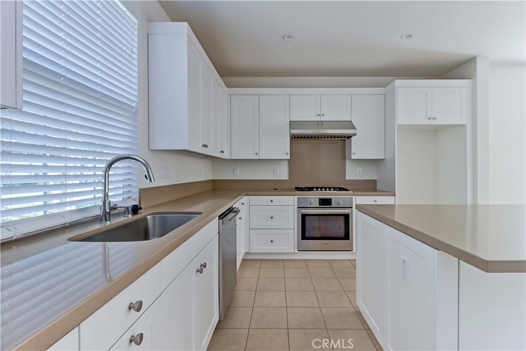 Talise - Residential