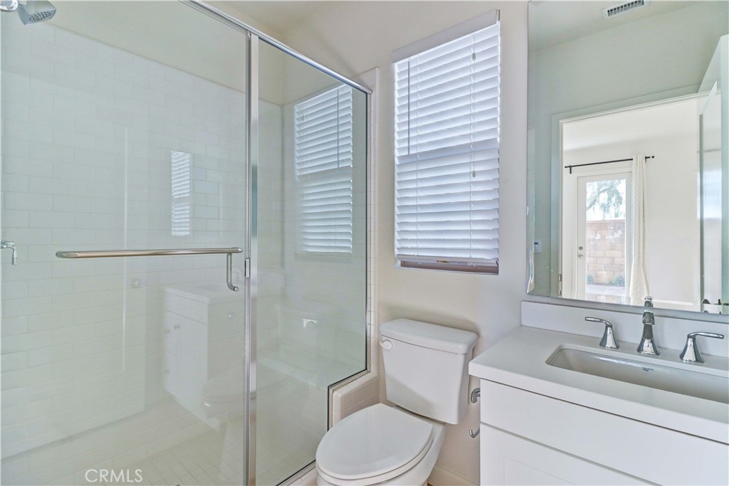 Talise - Residential