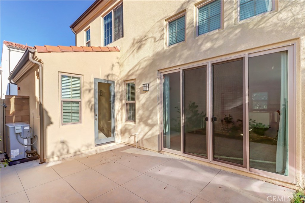 Talise - Residential