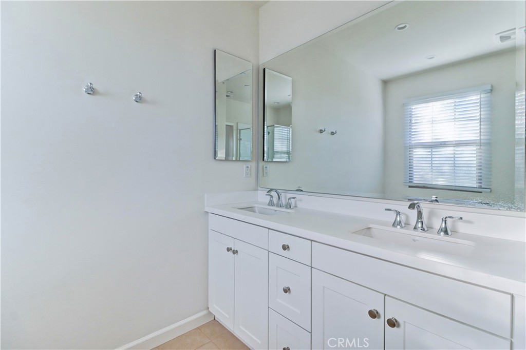 Talise - Residential