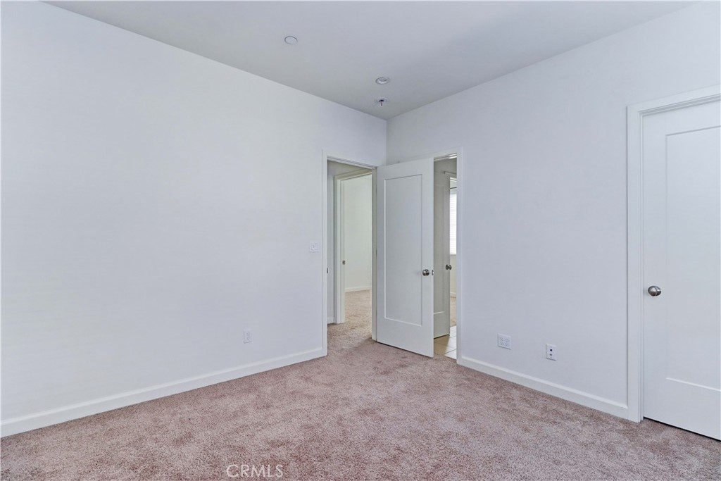 Talise - Residential