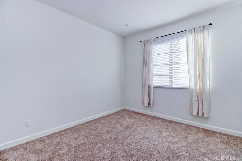 Talise - Residential