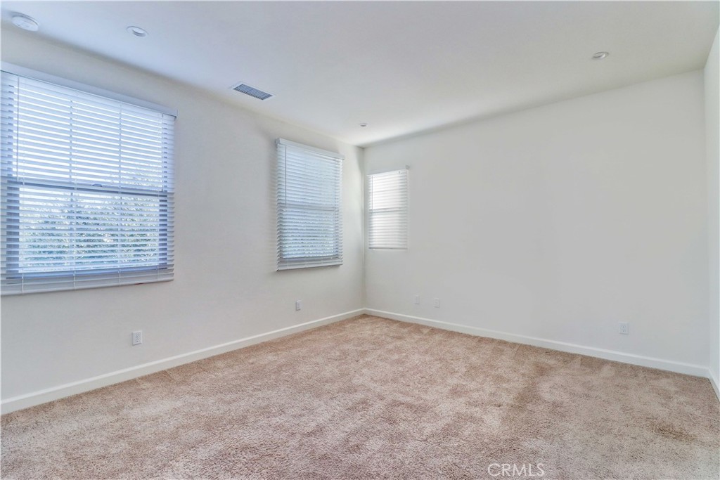 Talise - Residential