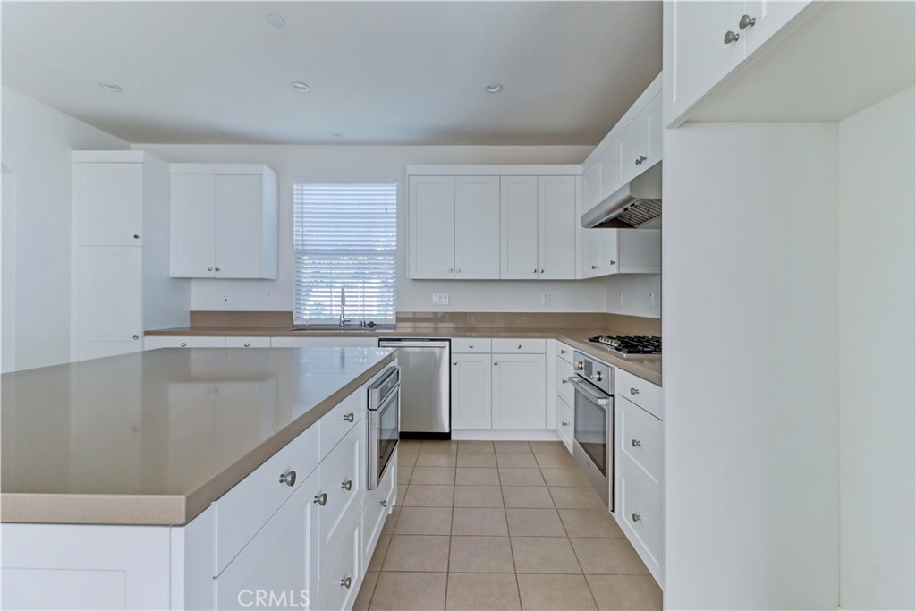 Talise - Residential