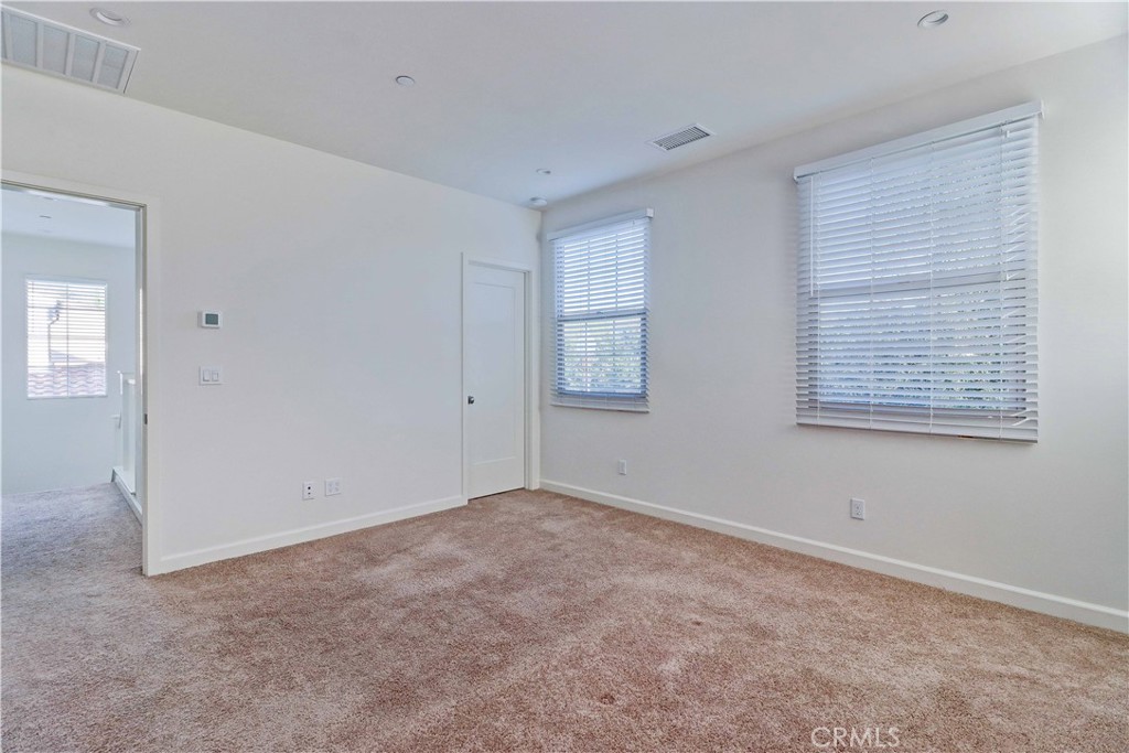 Talise - Residential