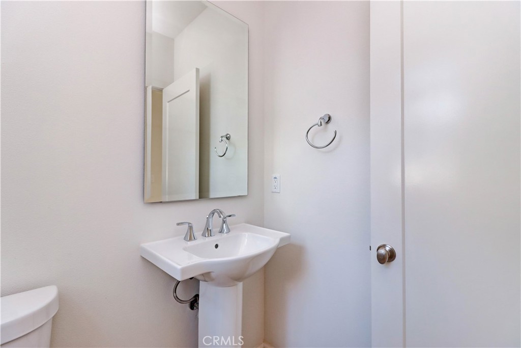 Talise - Residential