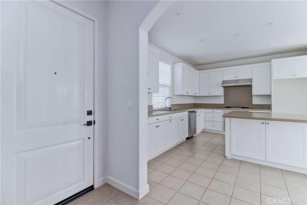 Talise - Residential