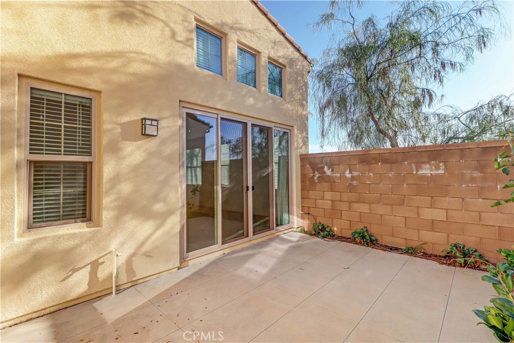 Talise - Residential