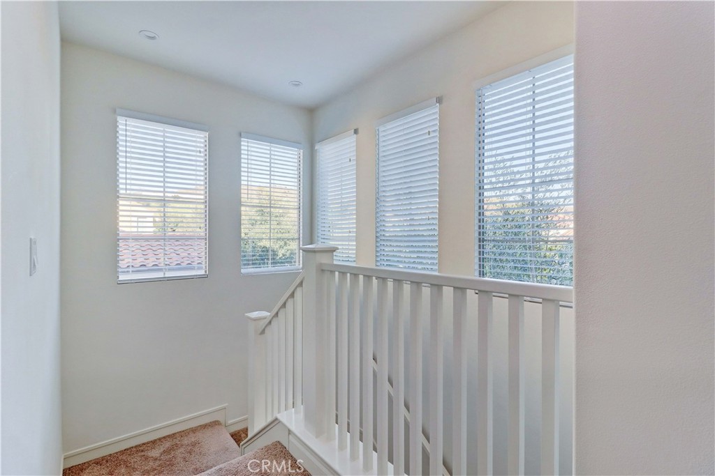 Talise - Residential