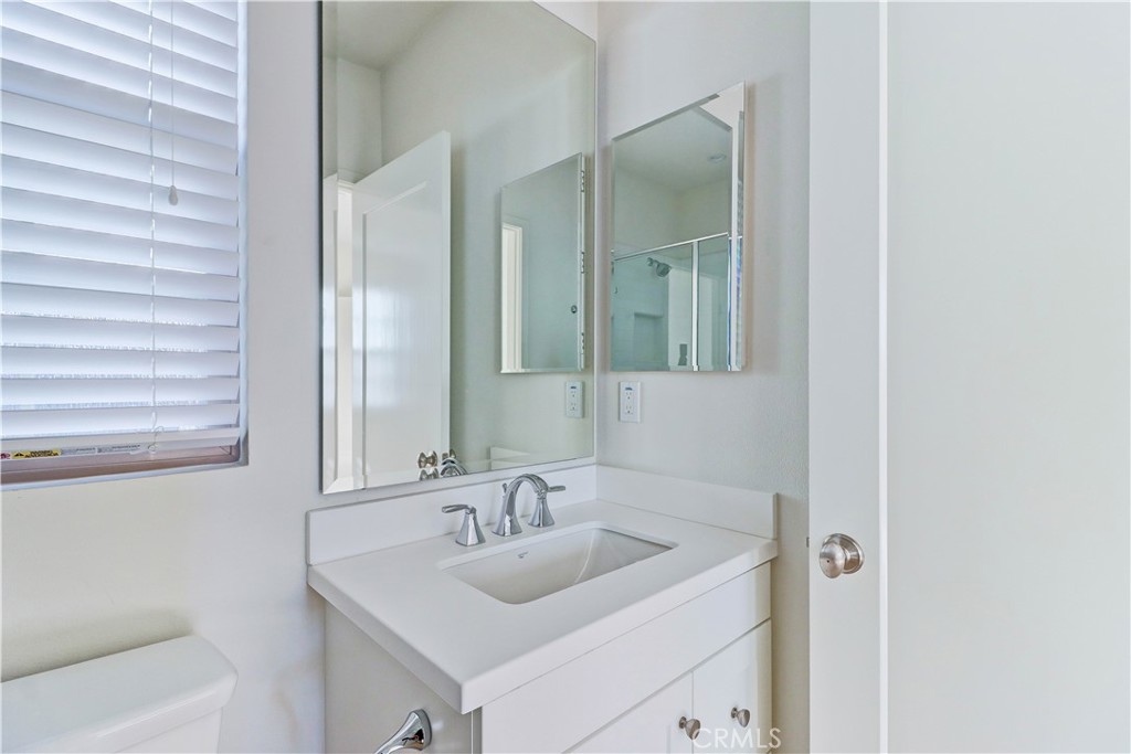 Talise - Residential