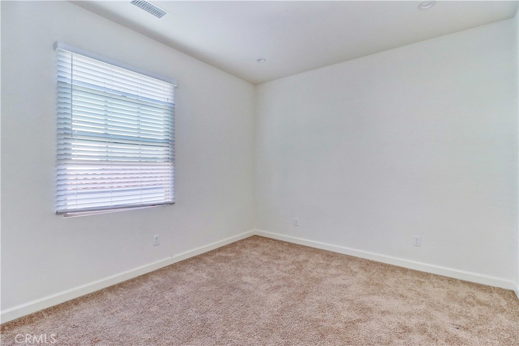 Talise - Residential