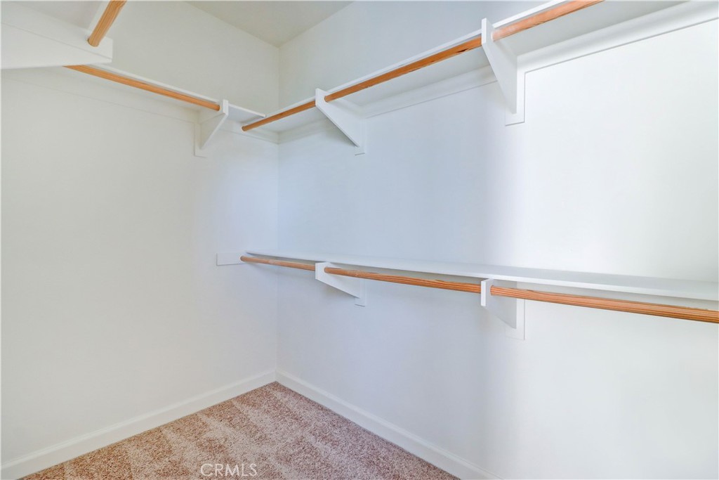 Talise - Residential