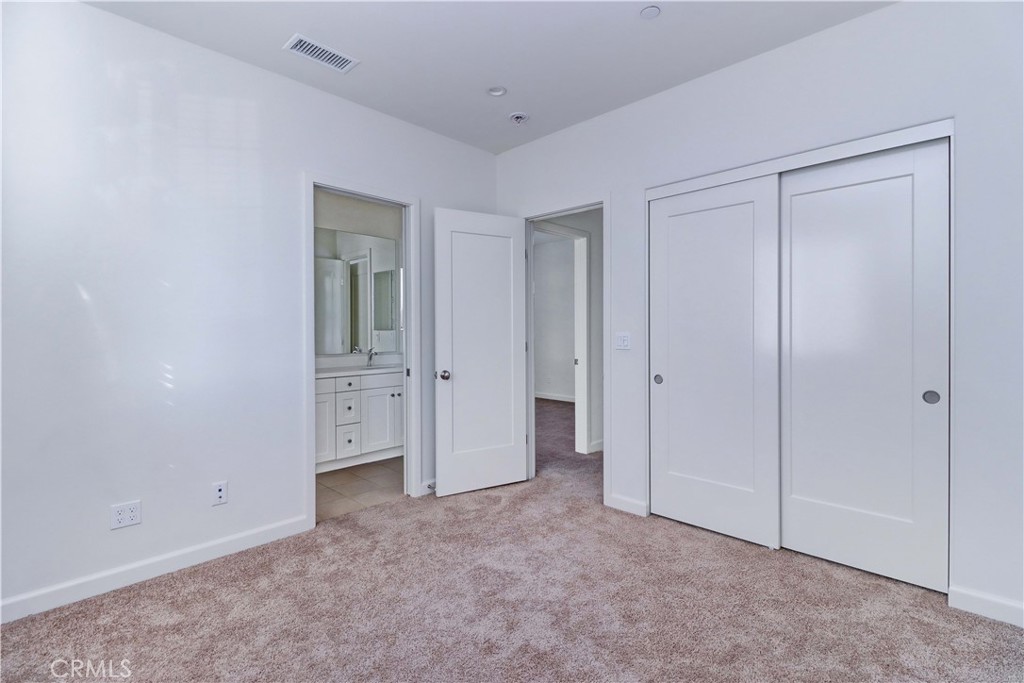 Talise - Residential