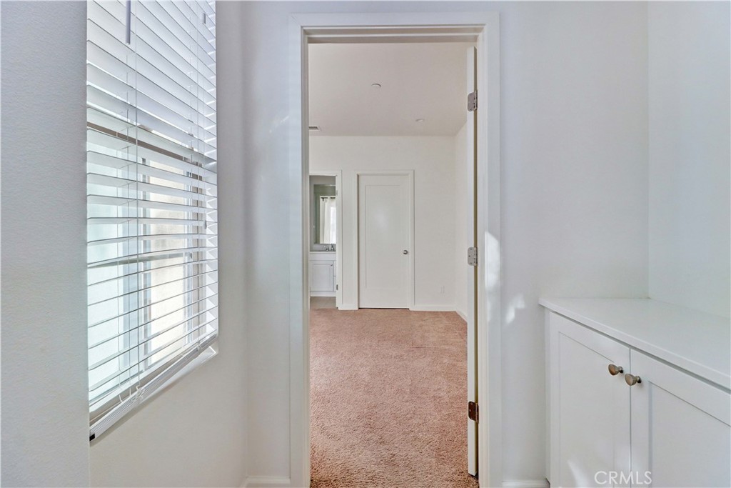 Talise - Residential