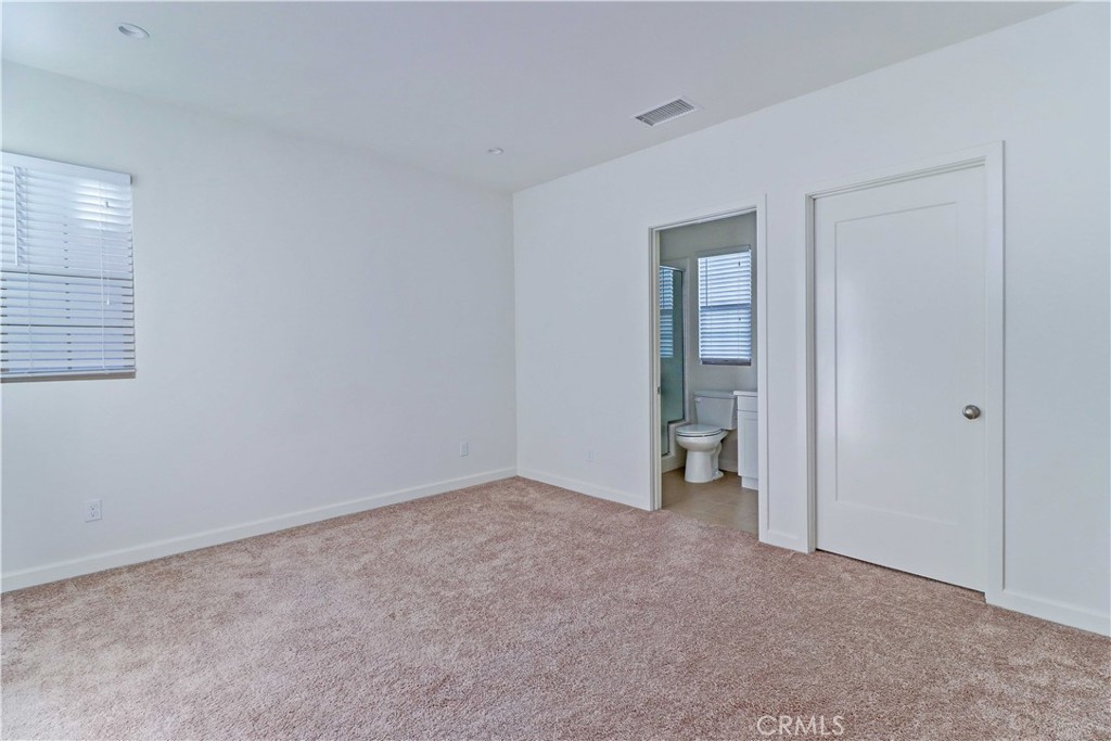 Talise - Residential