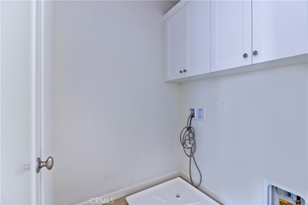 Talise - Residential