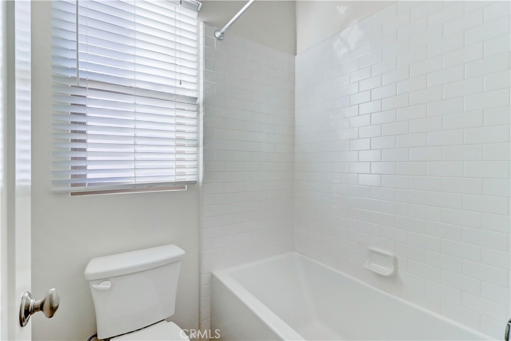 Talise - Residential