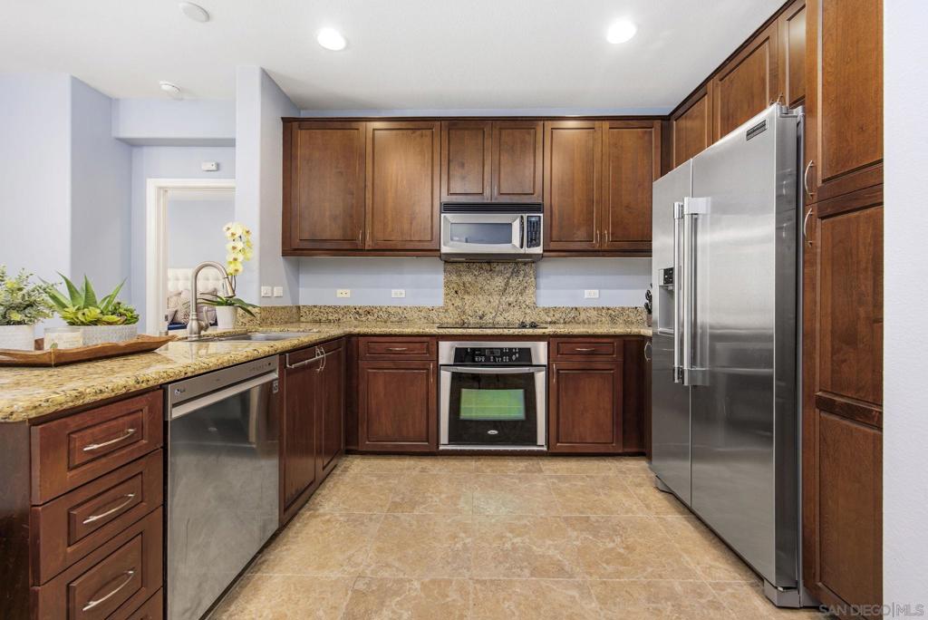 3877 Pell Pl 312