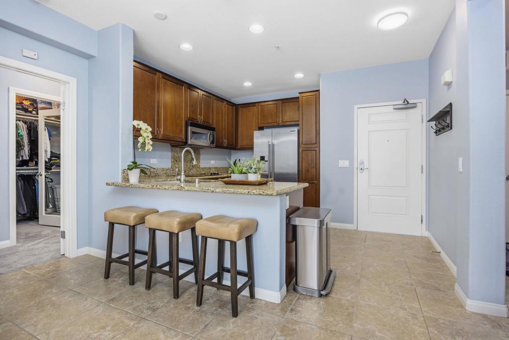 3877 Pell Pl 312