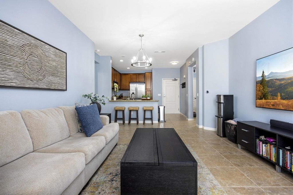 3877 Pell Pl 312