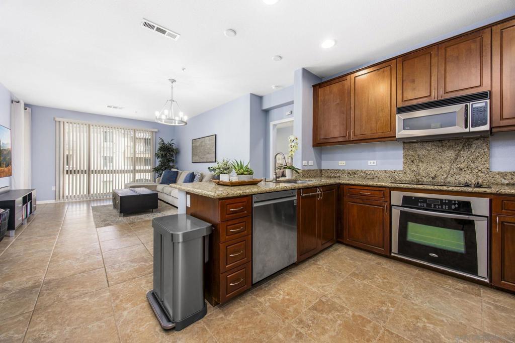 3877 Pell Pl 312
