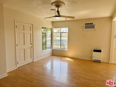 Photo of 1313 Douglas Street #1315, Los Angeles, CA 90026 (MLS # 26829491)