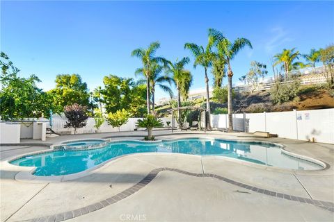 Photo of 10013 Deep Canyon Rd, Moreno Valley, CA 92557 (MLS # DW25271476)