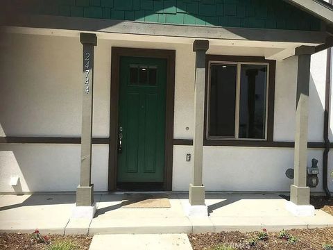 Photo of 24744 24744 5th, San Bernardino, CA 92410 (MLS # TR25235688)