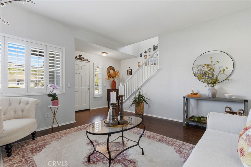 44849 Longfellow