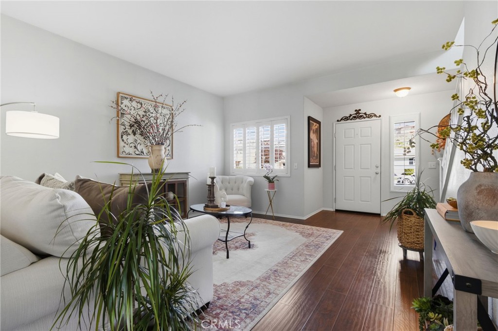 44849 Longfellow