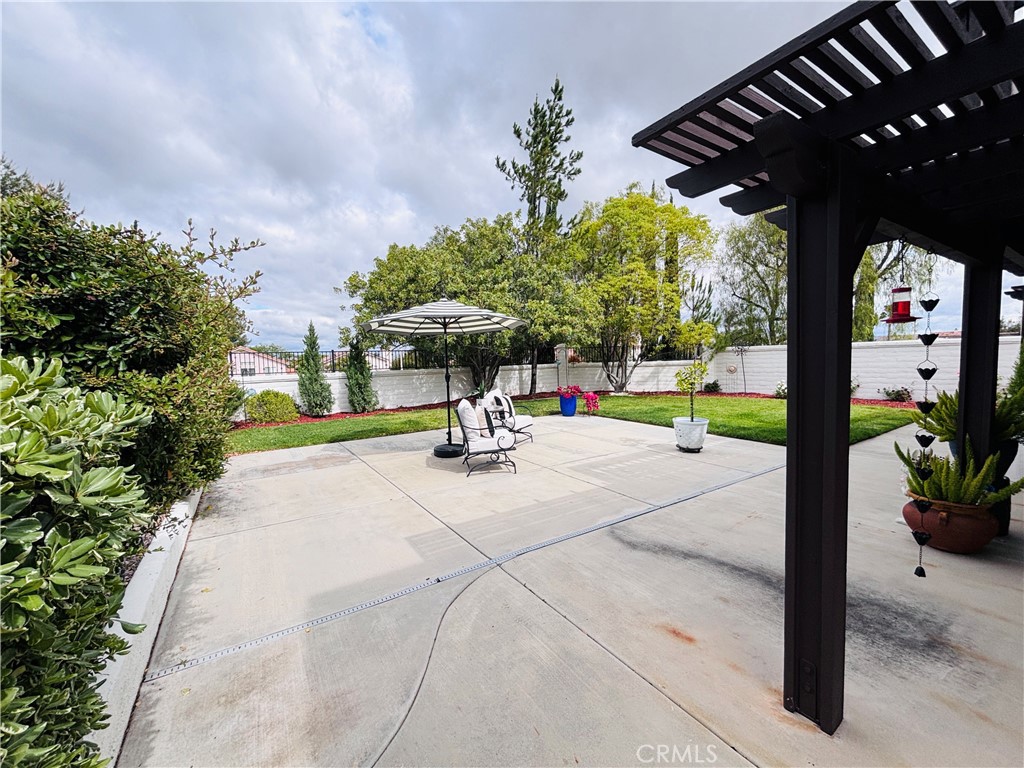44849 Longfellow