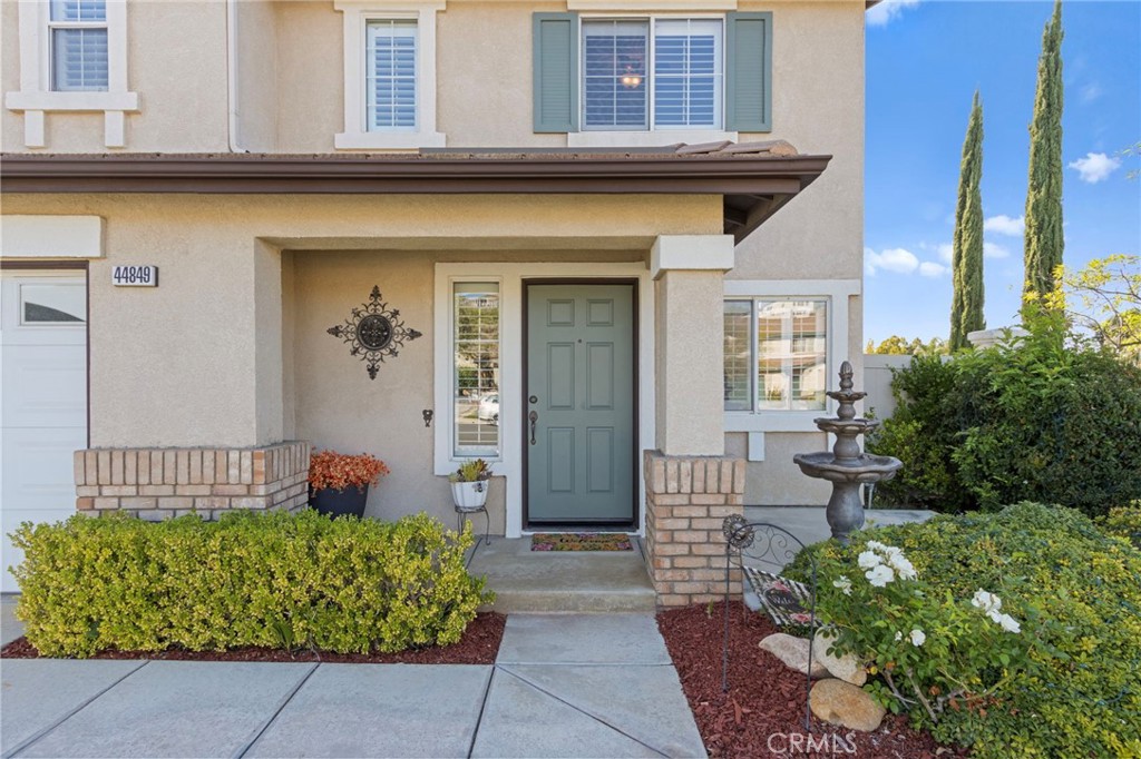 44849 Longfellow