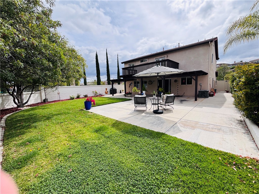 44849 Longfellow